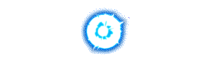 KANGTOTO2 Logo